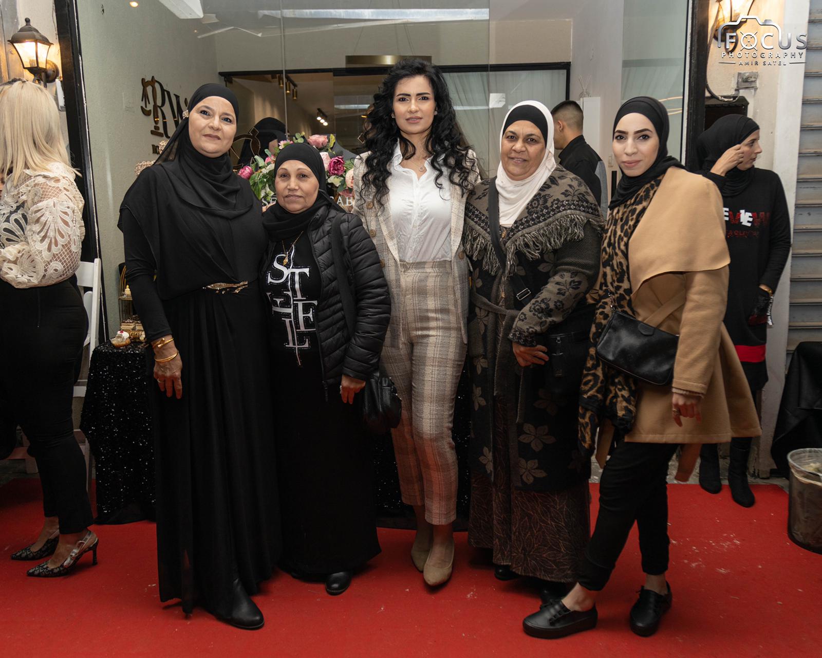 WhatsApp Image 2022-02-06 at 6.46.16 PM (1).jpeg